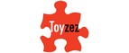 Распродажа детских товаров и игрушек в интернет-магазине Toyzez! - Башмаково
